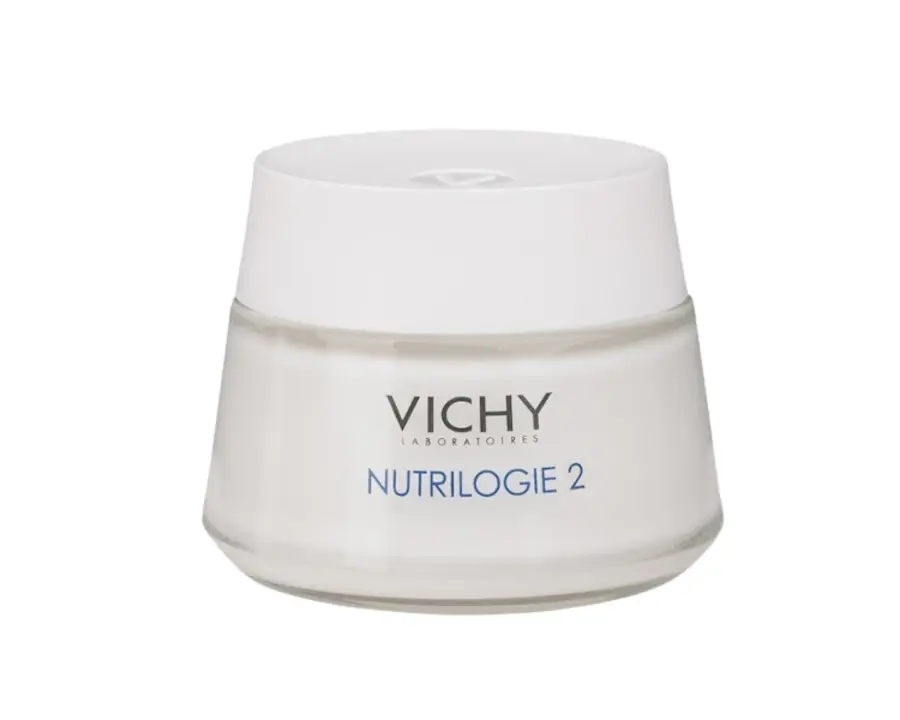14771-vichy nutrilogie 2 krem pro velmi suchou plet 50ml 14771-vichy nutrilogie 2 krem pro velmi suchou plet 50ml